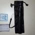Tim Special Extra Limited Edition (1000 min e 3GB – 10€): ecco come attivarla!