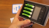 Varta carica batterie fast: la nostra recensione