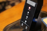 ANNT Lampada Led da 14W: recensione e sconto esclusivo!
