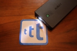 AUKEY powerbank da 20.000mAH: la nostra recensione