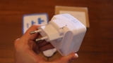 Syncwire, caricatore da muro e cavo microusb: la nostra recensione