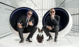 Wind: al via la nuova campagna tv con Fiorello e Carlo Conti