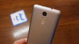 Xiaomi Redmi Note 3: la nostra recensione