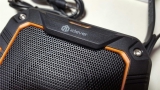 iClever Speaker IP65: la nostra recensione