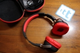New Bee NB-9 Wireless: la nostra recensione [CODICE SCONTO]