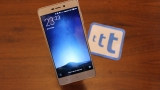 Xiaomi Redmi 3: la nostra recensione [CODICE SCONTO]