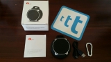 1Byone Speaker Waterproof: la nostra recensione