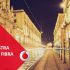 Vodafone Shake attivabile al negozio con Vodafone Under 30 e Junior