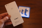 Cubot S500: la nostra recensione