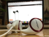 Spigen cuffie bluetooth R12E: la nostra recensione