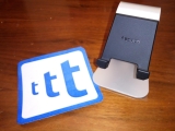 Spigen supporto da tavolo: la nostra recensione