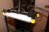 Supporto tablet iClever: la nostra recensione