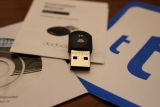 dodocool adattatore WIFI Dual Band: la nostra recensione