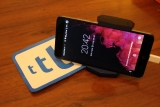 Spigen supporto auto Stealth: la nostra recensione