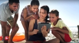Vodafone Giga Start ora con 7GB a 10€!