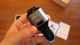 dodocool caricatore da auto, auricolare bluetooth e purificatore d’aria: la nostra recensione