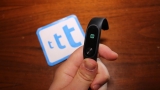 Xiaomi Mi Band 2: la nostra recensione