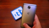 Oneplus 3: la nostra recensione [CODICE SCONTO]