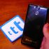 Meizu Sports EP51: la nostra recensione