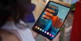 Bonus PC: lo strano caso dei tablet rivenduti online