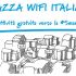 PosteMobile torna la Creami WOW Weekend con minuti/SMS illimitati e 10GB a 4,99€