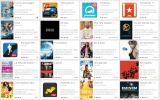 Play Store Google: App a 10 cent e Film Gratis
