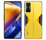 POCO F4 GT offerta lancio su Amazon con 100€ di sconto subito