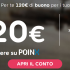 Vodafone Special 1000 2GB, ecco come attivarla