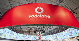 Porta un Amico in Vodafone sbarca sulla rete fissa! 2 mesi gratis di canone