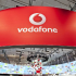 Vodafone regala 5€ Mondadori per Natale
