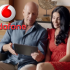 Wi-Fi Mobile Vodafone a solo 1€/mese con Fibra o ADSL