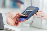 Super Cashback: blocco è ingiustizia per molti
