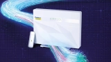 PosteCasa Ultraveloce Start: velocità e convenienza a 23.90€