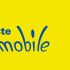 Kena Free Winter Edition: 7GB, 500 minuti e 50 SMS a 6€ al mese