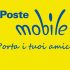 Vodafone Shake Limited Edition: 300 minuti, 100 SMS e 4 GB a 9€