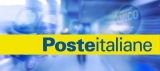 Poste Italiane: arriva la consegna serale, nei weekend e non solo!