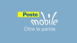 Poste Mobile: Creami Giga la nuova offerta con rinnovo ogni 4 settimane