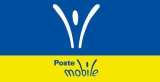 PosteMobile: ritorna la Creami Wow Weekend, attivabile solo il 21 e il 22 settembre