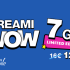 All Inclusive Limited Edition 10 attivabile con Wind Talk!