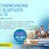 Sky WiFi fa il suo debutto: ecco le tre offerte disponibili