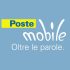 iliad: offerta flash con 70GB a 9,99€