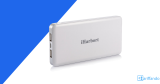 Powerbank in offerta: 11000 mAh a meno di 13€!