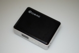 Powerbank a 1€: errore di Amazon, ordine annullati