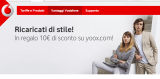 Vodafone You chiude, ma cambierà poco