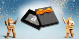 Prime Day Amazon: 10€ gratis a tutti, solo oggi!