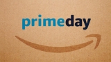 Prime Day Amazon 2025 UFFICIALE: 8 – 11 Luglio