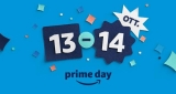 Prime Day 2020: i primi sconti sono su alcuni dispositivi Amazon