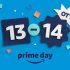Amazon Music 3 mesi gratis o 4 mesi a 0,99€ – BOMBA Prime Day 2020