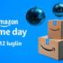 Inizia ora il PRIME DAY 2023 su Amazon – 48h di offerte