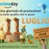 Canvass estivo Vodafone 2017: finite le idee?